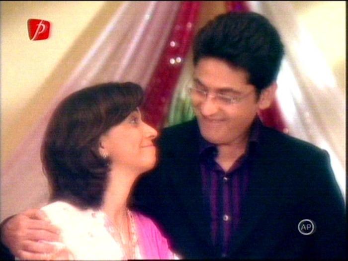 intalnirea inimilor (8)