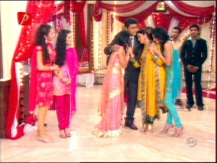 intalnirea inimilor (9)