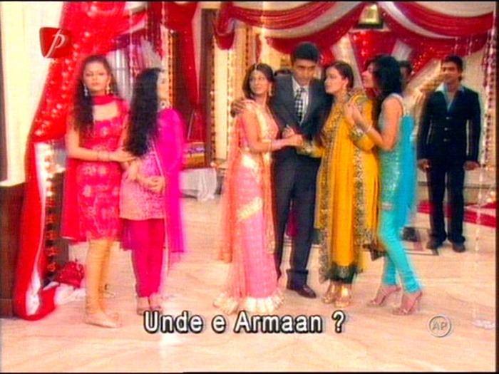 intalnirea inimilor (13)