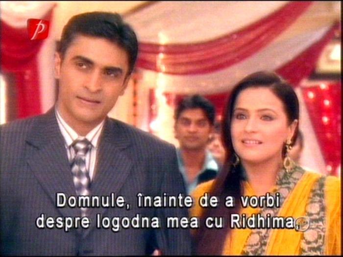 intalnirea inimilor (15)