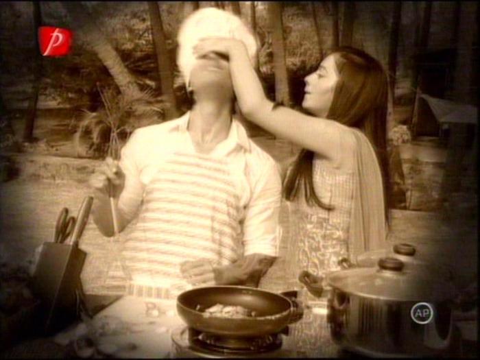 intalnireea inimmilor (67)