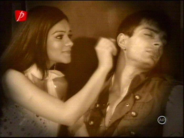 intalnireea inimmilor (69)