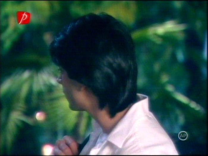 intalnireea inimmilor (70)