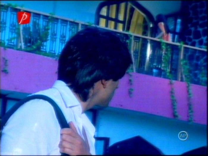 intalnireea inimmilor (72)