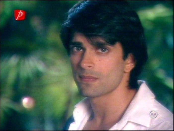 intalnireea inimmilor (75)