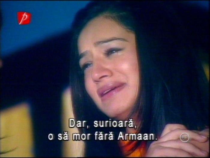 intalnireea inimmilor (78)