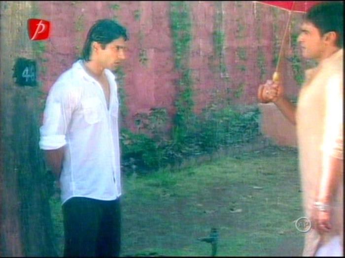 intalnireea inimmilor (84)