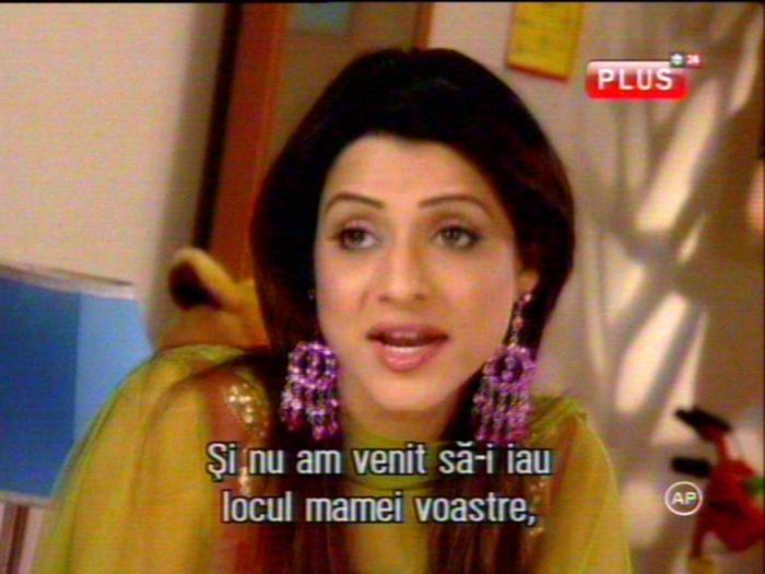 Image0817-1542(TV29) - POZE ZAARA