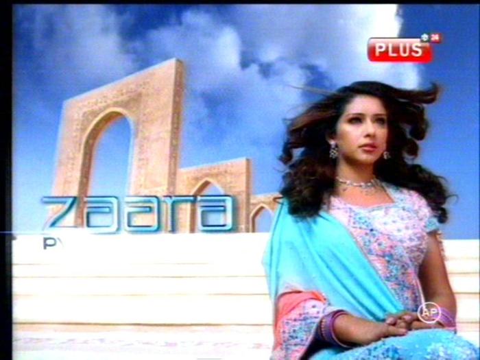 zaara (8)