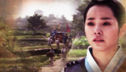 19316848_EHHZDYTUV - Sung Ui Bin