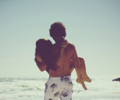 dimineata urmatoare la 7:30