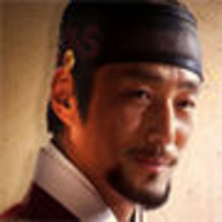 90px-Dong-Yi-Ji_Jin-Hee - Actorii din Dong-yi