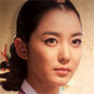 90px-Dong-Yi-Lee_So-Yeon - Actorii din Dong-yi