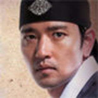 90px-Dong-Yi-Bae_Su-Bin - Actorii din Dong-yi