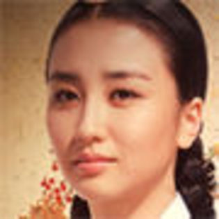 90px-Dong-Yi-Park_Ha-Seon - Actorii din Dong-yi