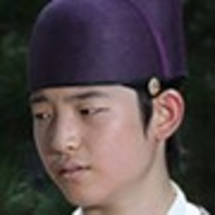 Dong_Yi-Yoon_Chan - Actorii din Dong-yi