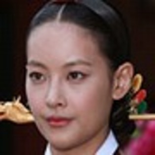 Dong_Yi-Oh_Yeon-Seo - Actorii din Dong-yi