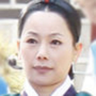 90px-Dong_Yi-Ahn_Yeo-Jin - Actorii din Dong-yi