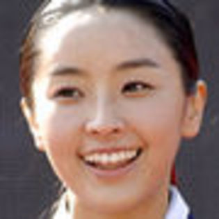 90px-Dong_Yi-Jeong_Yu-Mi - Actorii din Dong-yi