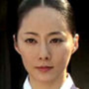 90px-Dong_Yi-Oh_Eun-Ho - Actorii din Dong-yi