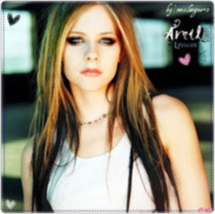 da!carei problema ta?