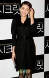 34180264_XDYBPTGRH - Lee So Yeon