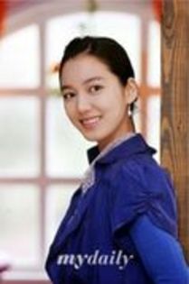 37653707_AOFNKAJFP - Lee So Yeon