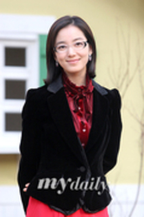 37653739_VOSHTXOQG - Lee So Yeon