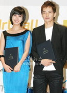 37653744_MSSZNDVHB - Lee So Yeon