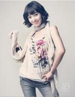 37653752_ZQMDMDGSP - Lee So Yeon