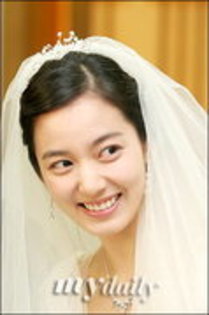 37653755_YMFCYVLZY - Lee So Yeon