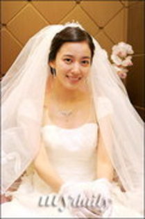37653765_FOKWPSDTS - Lee So Yeon