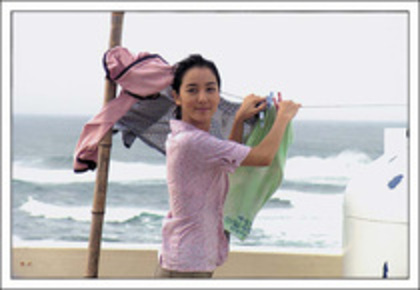37653771_JQTYZFWIT - Lee So Yeon