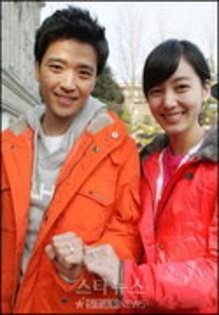 37653775_LMWAKJWMO - Lee So Yeon