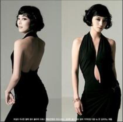 37653777_ECOHHUDYN - Lee So Yeon