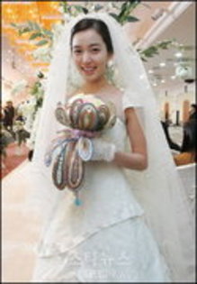 37653780_HMCMQRRBE - Lee So Yeon