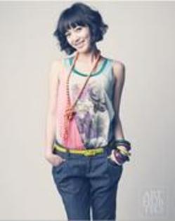 37653785_QFHWIZZCC - Lee So Yeon