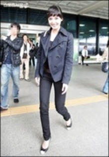 37653794_CXQRBBEFD - Lee So Yeon