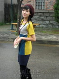 37653799_VREJOKBIK - Lee So Yeon