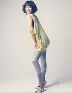 37653800_JCGTGASJL - Lee So Yeon
