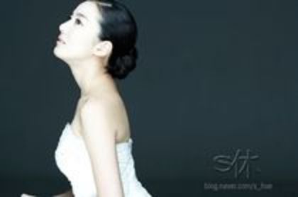 37653803_KBNGKRAVC - Lee So Yeon