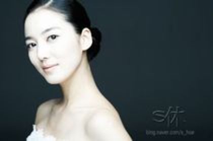 37653805_WJDHMEWAX - Lee So Yeon