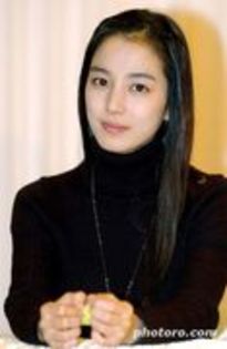 37653811_SVOKOIOPK - Lee So Yeon