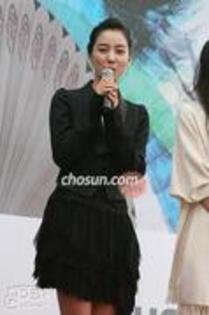 37653814_GCLVRLISL - Lee So Yeon