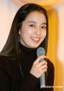 37653815_ZZFBQUNOA - Lee So Yeon
