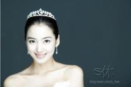 37653817_LRANKGURP - Lee So Yeon