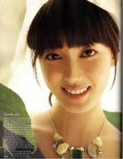 37653824_RGHOEXIAC - Lee So Yeon