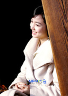 37653830_XTJYGPYXY - Lee So Yeon