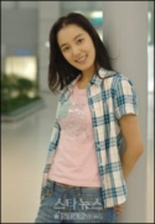 37653854_QDIKFVBLO - Lee So Yeon