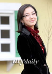 37653858_OHFGGANLS - Lee So Yeon